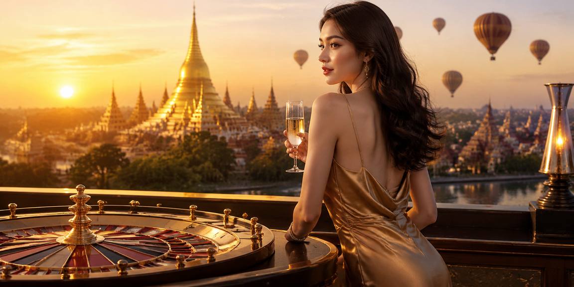 mdy 777 mdy 777 အတွက် တိုက်ရိုက်ကာစီနို စလော့ လမ်းညွှန်