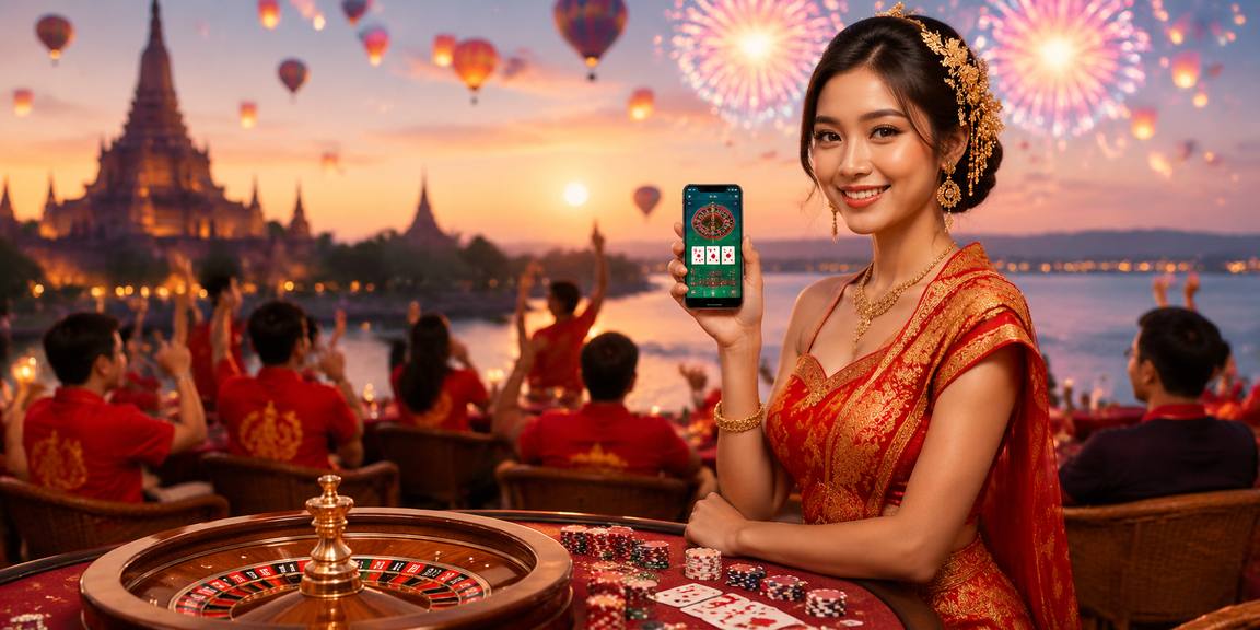 mdy 777 အမြန်ဂိမ်း