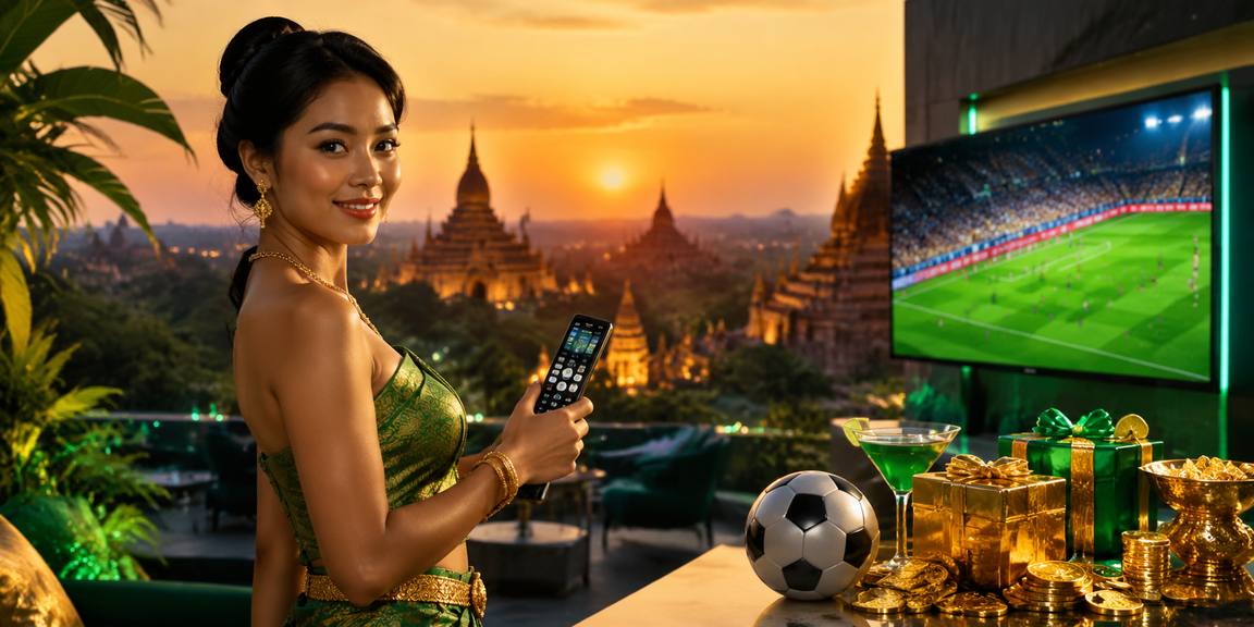 mdy 777 ကြီးမားတဲ့စလော့လှည့်